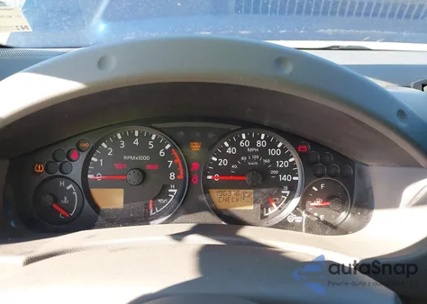 2011 Nissan Frontier Sv z USA, uszkodzony, nr VIN 1N6AD0EV6BC403069